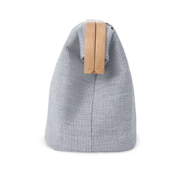 Uroki Toiletry Bag (3)